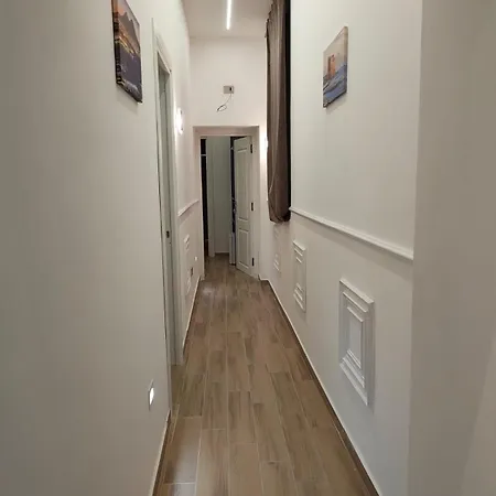 Maison Arena