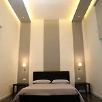 Bed and Breakfast Maison Arena 3*