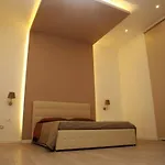 Bed and Breakfast Maison Arena