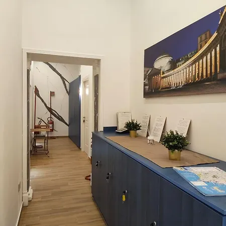 Maison Arena