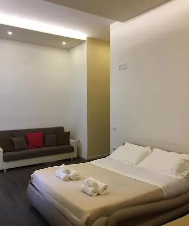 Maison Arena 3*