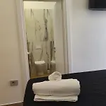 B&B Maison Arena