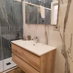 Maison Arena B&B 나폴리