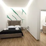 B&B Maison Arena 나폴리