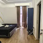 Maison Arena B&B