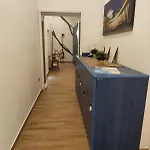B&B Maison Arena