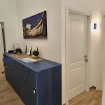 B&B Maison Arena 3*