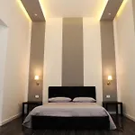 Maison Arena B&B