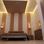 Maison Arena