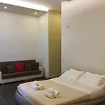 Maison Arena 3*