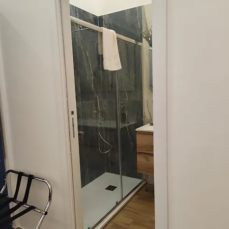 Maison Arena Frühstückspension