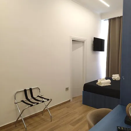 Maison Arena