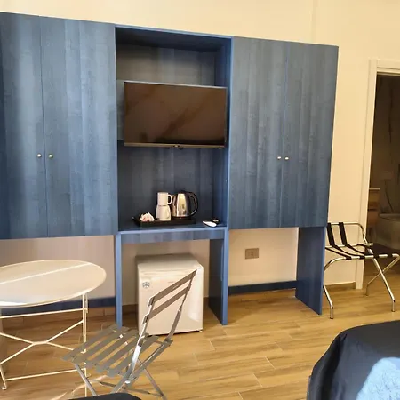 Maison Arena 3*