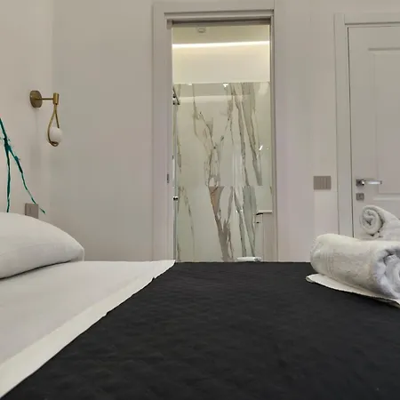 Maison Arena 3*