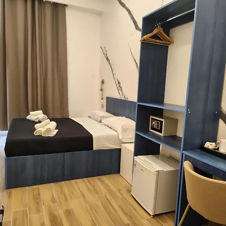 Maison Arena 3*