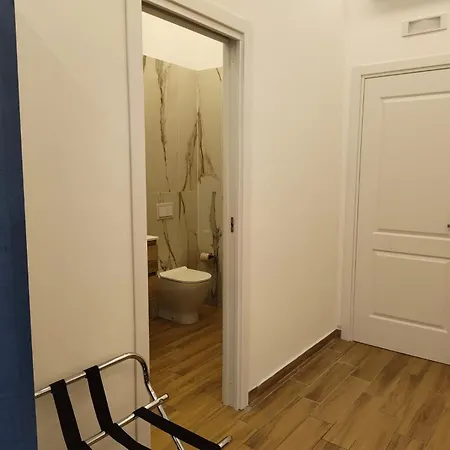 Maison Arena 3*