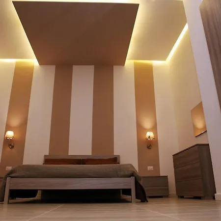 Maison Arena