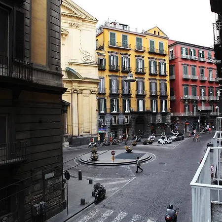 Maison Arena Frühstückspension