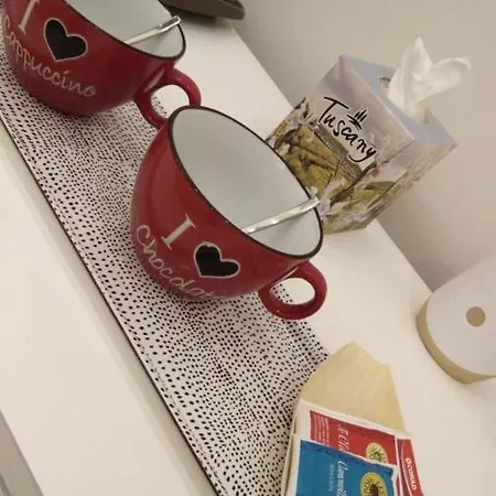 Maison Arena 3*